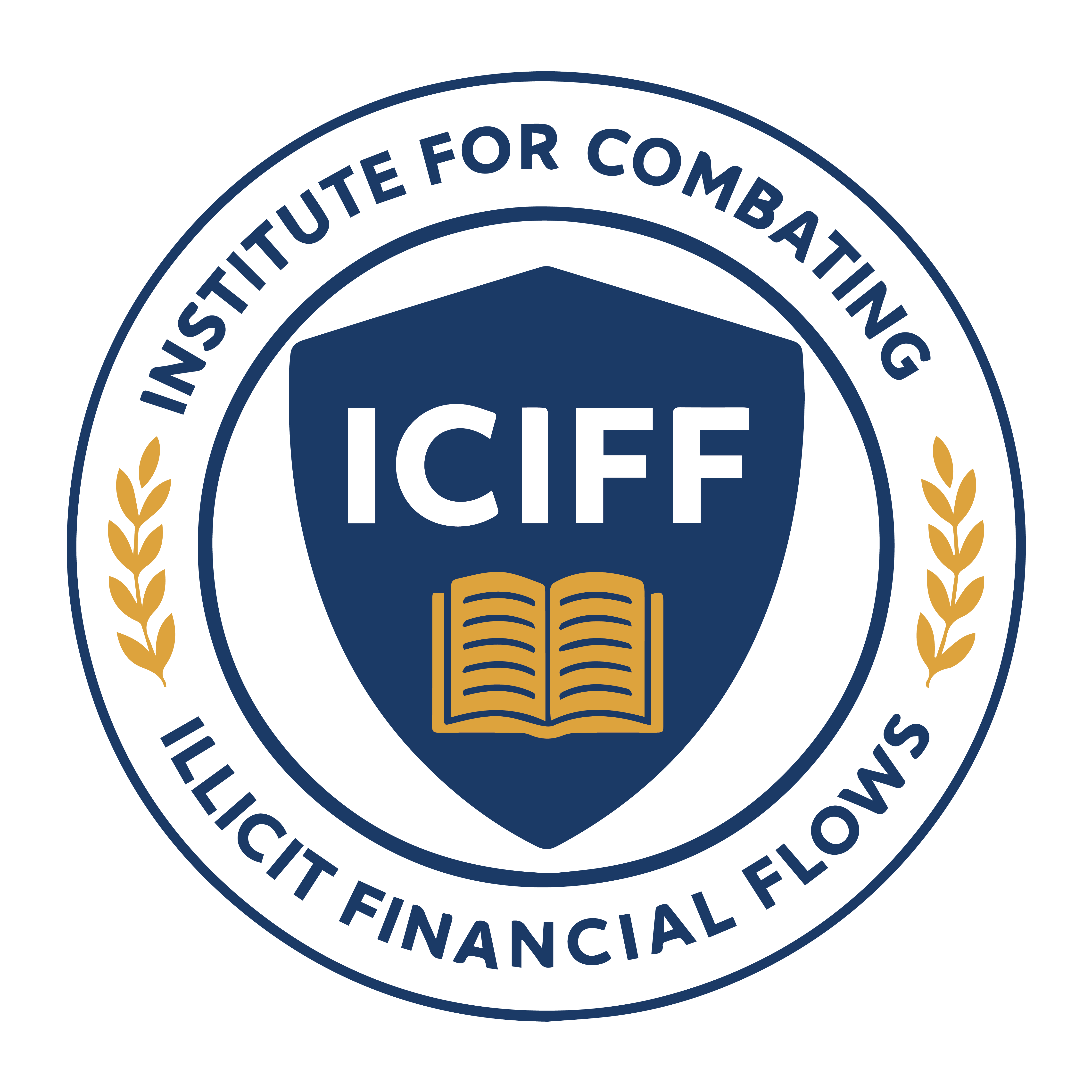 Institute for Combating Illicit Financial Flows
